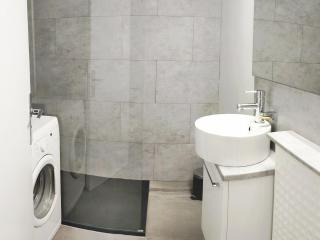 Studio calme au cœur de Paris - 4