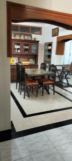 Guest house Bungalow - 8