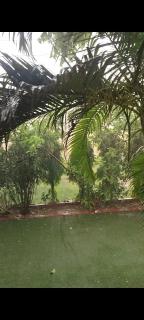 Guest house Bungalow - 6