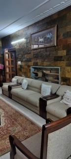 Guest house Bungalow - 5