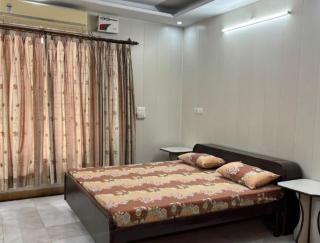 Guest house Bungalow - 4