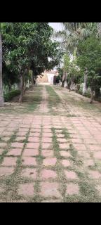 Guest house Bungalow - 3