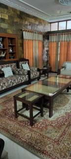 Guest house Bungalow - 2