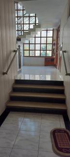 Guest house Bungalow - 1