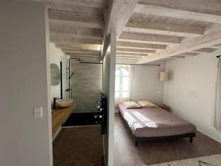 Magnifique villa tout confort à 20m de Toulouse - 8