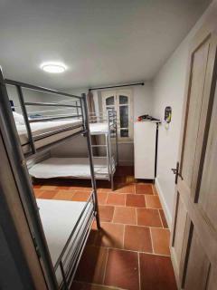 Magnifique villa tout confort à 20m de Toulouse - 1