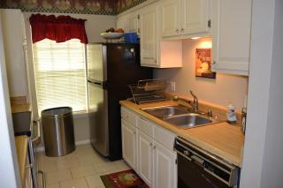 169 Cordero Lane - 9