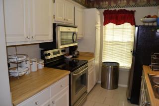 169 Cordero Lane - 8