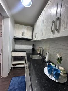 Domina Coral Bay Elisir - Scharm asch-Schaich - 1