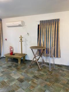 יחידות ספיר - 4