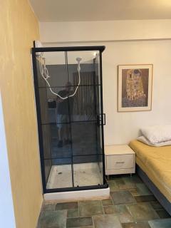 יחידות ספיר - 3