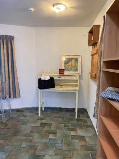 יחידות ספיר - 2