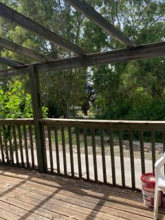 יחידות ספיר - 1