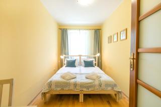 Parkowa Polana - PolanicaApartamenty - 6