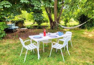 La Suite du Château - 9