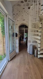 La Suite du Château - 5