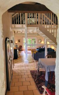 La Suite du Château - 1