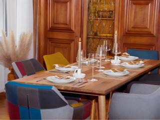 Freestanding Villa near Cologne and Phantasialand - 7