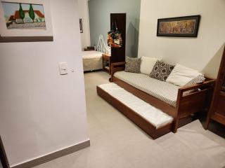350 Princesinha Isabel · Rooftop Ocean View Penthouse in Copacabana - 1