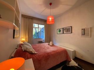 115 1Q · Zara Home - Gorgeous 1 Bed Flat - 8