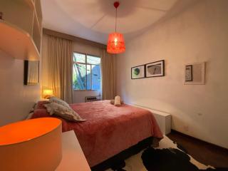 115 1Q · Zara Home - Gorgeous 1 Bed Flat - 5