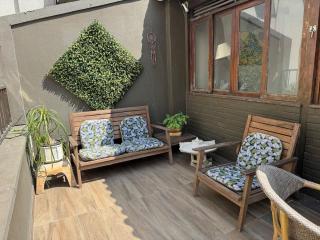 386 VR · 6Bedroom House 5 min from Copacabana Beach - 7