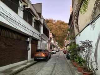 386 VR · 6Bedroom House 5 min from Copacabana Beach - 1