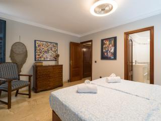 Live Las Palmas Walkiria City Home - 4