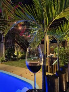 Muriú Beach Flat - 3