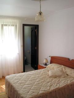 Apartamentos Playa Monte Pindo - Lobeira do Mar - 2