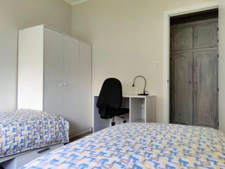 Apartamentos Playa Monte Pindo - Morada do Camiño - 3