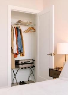 Sosuite at The Ovation - Ave of The Arts - 4