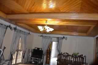 VICTOR & VICTORY GUEST HOUSE DAMAS-RAIL OBOBOGO Source - 8