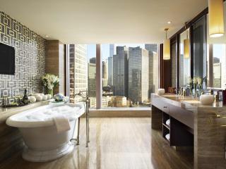 Fairmont Beijing - 20 minutes to Forbidden City by metro - 4