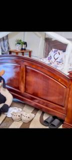 VICTOR & VICTORY GUEST HOUSE DAMAS-RAIL OBOBOGO Source - 1