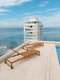 EIRA Suites Marina - By INMOBILIARIA VS - 2