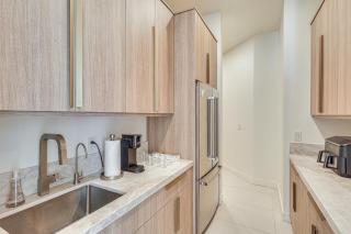 Luxurious Getaway on Lake Havasu Golf Course! - 3