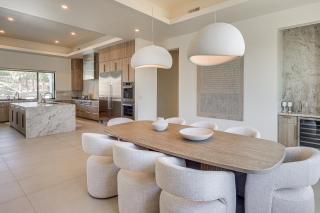 Luxurious Getaway on Lake Havasu Golf Course! - 4