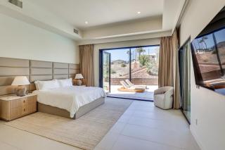 Luxurious Getaway on Lake Havasu Golf Course! - 2