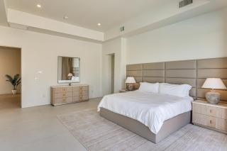 Luxurious Getaway on Lake Havasu Golf Course! - 1