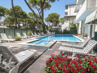 Hotel Vela - Milano Marittima - 1