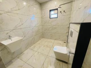 Blue Lagoon Inn Resort - 2