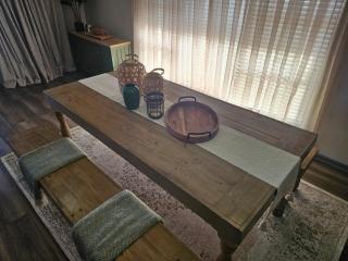 Dan-à-La-Mer - Mossel Bay - 4