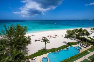 Beachcomber 36 - 9