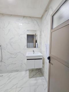 Central Agadir Apartment with WiFi Parking and Walkable Location - 1