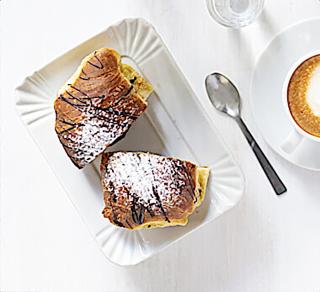 Casa SecondoTelli - 9