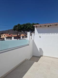 La Casita de Emily - Reformada, bien situada y con piscina amplia - 3