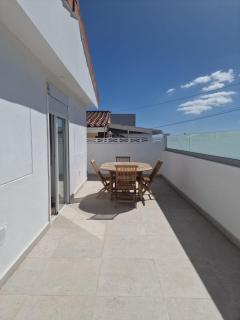 La Casita de Emily - Reformada, bien situada y con piscina amplia - 2