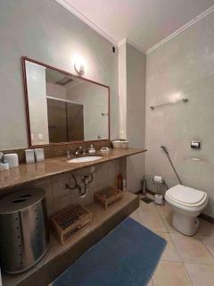 115 2Qs · Zara Home 2 Bed Flat Flamengo - 2