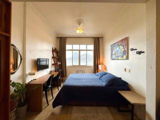 340 · Sugar Loaf Postcard Loft - 2